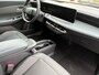 Nissan Leaf Evolve 52 kWh NIEUW UIT VOORRAAD LEVERBAAR | Lederen bekleding | Stoel- en stuurverwarming | Stoelmassage | Climate Control | Parkeersensoren voor- en achter | Warmtepomp | Navigatiesysteem | Head-up Display | Dimmend panoramisch dak | 10 jaar fabrieksgarantie