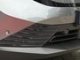 Nissan Leaf Evolve 52 kWh NIEUW UIT VOORRAAD LEVERBAAR | Lederen bekleding | Stoel- en stuurverwarming | Stoelmassage | Climate Control | Parkeersensoren voor- en achter | Warmtepomp | Navigatiesysteem | Head-up Display | Dimmend panoramisch dak | 10 jaar fabrieksgarantie
