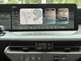 Nissan Leaf Evolve 52 kWh NIEUW UIT VOORRAAD LEVERBAAR | Lederen bekleding | Stoel- en stuurverwarming | Stoelmassage | Climate Control | Parkeersensoren voor- en achter | Warmtepomp | Navigatiesysteem | Head-up Display | Dimmend panoramisch dak | 10 jaar fabrieksgarantie