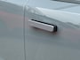 Nissan Leaf Evolve 52 kWh NIEUW UIT VOORRAAD LEVERBAAR | Lederen bekleding | Stoel- en stuurverwarming | Stoelmassage | Climate Control | Parkeersensoren voor- en achter | Warmtepomp | Navigatiesysteem | Head-up Display | Dimmend panoramisch dak | Fabrieksgarantie