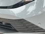 Nissan Leaf Evolve 52 kWh NIEUW UIT VOORRAAD LEVERBAAR | Lederen bekleding | Stoel- en stuurverwarming | Stoelmassage | Climate Control | Parkeersensoren voor- en achter | Warmtepomp | Navigatiesysteem | Head-up Display | Dimmend panoramisch dak | Fabrieksgarantie