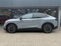 Nissan Leaf Evolve 52 kWh NIEUW UIT VOORRAAD LEVERBAAR | Lederen bekleding | Stoel- en stuurverwarming | Stoelmassage | Climate Control | Parkeersensoren voor- en achter | Warmtepomp | Navigatiesysteem | Head-up Display | Dimmend panoramisch dak | 10 jaar fabrieksgarantie