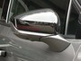 Nissan Leaf Evolve 52 kWh NIEUW UIT VOORRAAD LEVERBAAR | Lederen bekleding | Stoel- en stuurverwarming | Stoelmassage | Climate Control | Parkeersensoren voor- en achter | Warmtepomp | Navigatiesysteem | Head-up Display | Dimmend panoramisch dak | 10 jaar fabrieksgarantie