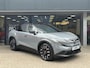 Nissan Leaf Evolve 52 kWh NIEUW UIT VOORRAAD LEVERBAAR | Lederen bekleding | Stoel- en stuurverwarming | Stoelmassage | Climate Control | Parkeersensoren voor- en achter | Warmtepomp | Navigatiesysteem | Head-up Display | Dimmend panoramisch dak | Fabrieksgarantie