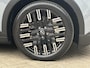 Nissan Leaf Evolve 52 kWh NIEUW UIT VOORRAAD LEVERBAAR | Lederen bekleding | Stoel- en stuurverwarming | Stoelmassage | Climate Control | Parkeersensoren voor- en achter | Warmtepomp | Navigatiesysteem | Head-up Display | Dimmend panoramisch dak | Fabrieksgarantie