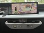 Nissan Leaf Evolve 52 kWh NIEUW UIT VOORRAAD LEVERBAAR | Lederen bekleding | Stoel- en stuurverwarming | Stoelmassage | Climate Control | Parkeersensoren voor- en achter | Warmtepomp | Navigatiesysteem | Head-up Display | Dimmend panoramisch dak | 10 jaar fabrieksgarantie