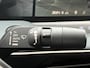Nissan Leaf Evolve 52 kWh NIEUW UIT VOORRAAD LEVERBAAR | Lederen bekleding | Stoel- en stuurverwarming | Stoelmassage | Climate Control | Parkeersensoren voor- en achter | Warmtepomp | Navigatiesysteem | Head-up Display | Dimmend panoramisch dak | 10 jaar fabrieksgarantie