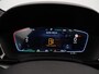BYD Seal U SEAL U 1.5 DM-i FWD Boost | Panorama Dak | Stoel & Stuurverwarming | Stoelverkoeling | Infinity Audio | 360 Graden Camera | Elektrische Achterklep |
