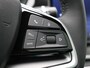 BYD Seal U SEAL U 1.5 DM-i FWD Boost | Panorama Dak | Stoel & Stuurverwarming | Stoelverkoeling | Infinity Audio | 360 Graden Camera | Elektrische Achterklep |