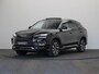 BYD Seal U SEAL U 1.5 DM-i FWD Boost | Panorama Dak | Stoel & Stuurverwarming | Stoelverkoeling | Infinity Audio | 360 Graden Camera | Elektrische Achterklep |
