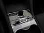 BYD Seal U SEAL U 1.5 DM-i FWD Boost | Panorama Dak | Stoel & Stuurverwarming | Stoelverkoeling | Infinity Audio | 360 Graden Camera | Elektrische Achterklep |