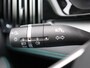 BYD Seal U SEAL U 1.5 DM-i FWD Boost | Panorama Dak | Stoel & Stuurverwarming | Stoelverkoeling | Infinity Audio | 360 Graden Camera | Elektrische Achterklep |
