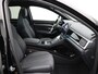BYD Seal U SEAL U 1.5 DM-i FWD Boost | Panorama Dak | Stoel & Stuurverwarming | Stoelverkoeling | Infinity Audio | 360 Graden Camera | Elektrische Achterklep |