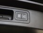 BYD Seal U SEAL U 1.5 DM-i FWD Boost | Panorama Dak | Stoel & Stuurverwarming | Stoelverkoeling | Infinity Audio | 360 Graden Camera | Elektrische Achterklep |