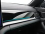 BYD Seal U SEAL U 1.5 DM-i FWD Boost | Panorama Dak | Stoel & Stuurverwarming | Stoelverkoeling | Infinity Audio | 360 Graden Camera | Elektrische Achterklep |