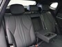 BYD Seal U SEAL U 1.5 DM-i FWD Boost | Panorama Dak | Stoel & Stuurverwarming | Stoelverkoeling | Infinity Audio | 360 Graden Camera | Elektrische Achterklep |