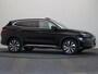 BYD Seal U SEAL U 1.5 DM-i FWD Boost | Panorama Dak | Stoel & Stuurverwarming | Stoelverkoeling | Infinity Audio | 360 Graden Camera | Elektrische Achterklep |