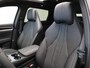BYD Seal U SEAL U 1.5 DM-i FWD Boost | Panorama Dak | Stoel & Stuurverwarming | Stoelverkoeling | Infinity Audio | 360 Graden Camera | Elektrische Achterklep |