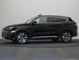 BYD Seal U SEAL U 1.5 DM-i FWD Boost | Panorama Dak | Stoel & Stuurverwarming | Stoelverkoeling | Infinity Audio | 360 Graden Camera | Elektrische Achterklep |