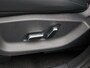 BYD Seal U SEAL U 1.5 DM-i FWD Boost | Panorama Dak | Stoel & Stuurverwarming | Stoelverkoeling | Infinity Audio | 360 Graden Camera | Elektrische Achterklep |