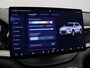 BYD Seal U SEAL U 1.5 DM-i FWD Boost | Panorama Dak | Stoel & Stuurverwarming | Stoelverkoeling | Infinity Audio | 360 Graden Camera | Elektrische Achterklep |