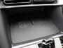 BYD Seal U SEAL U 1.5 DM-i FWD Boost | Panorama Dak | Stoel & Stuurverwarming | Stoelverkoeling | Infinity Audio | 360 Graden Camera | Elektrische Achterklep |