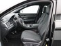 BYD Seal U SEAL U 1.5 DM-i FWD Boost | Panorama Dak | Stoel & Stuurverwarming | Stoelverkoeling | Infinity Audio | 360 Graden Camera | Elektrische Achterklep |