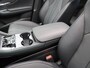 BYD Seal U SEAL U 1.5 DM-i FWD Boost | Panorama Dak | Stoel & Stuurverwarming | Stoelverkoeling | Infinity Audio | 360 Graden Camera | Elektrische Achterklep |