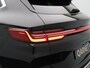 BYD Seal U SEAL U 1.5 DM-i FWD Boost | Panorama Dak | Stoel & Stuurverwarming | Stoelverkoeling | Infinity Audio | 360 Graden Camera | Elektrische Achterklep |