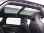 BYD Seal U SEAL U 1.5 DM-i FWD Boost | Panorama Dak | Stoel & Stuurverwarming | Stoelverkoeling | Infinity Audio | 360 Graden Camera | Elektrische Achterklep |
