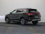 BYD Seal U SEAL U 1.5 DM-i FWD Boost | Panorama Dak | Stoel & Stuurverwarming | Stoelverkoeling | Infinity Audio | 360 Graden Camera | Elektrische Achterklep |