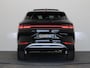 BYD Seal U SEAL U 1.5 DM-i FWD Boost | Panorama Dak | Stoel & Stuurverwarming | Stoelverkoeling | Infinity Audio | 360 Graden Camera | Elektrische Achterklep |
