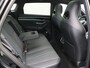 BYD Seal U SEAL U 1.5 DM-i FWD Boost | Panorama Dak | Stoel & Stuurverwarming | Stoelverkoeling | Infinity Audio | 360 Graden Camera | Elektrische Achterklep |