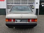 Mercedes-Benz 190-Serie 2.3 Automaat belastingvrij !! zeer mooi.