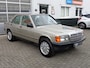 Mercedes-Benz 190-Serie 2.3 Automaat belastingvrij !! zeer mooi.