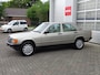 Mercedes-Benz 190-Serie 2.3 Automaat belastingvrij !! zeer mooi.