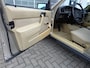 Mercedes-Benz 190-Serie 2.3 Automaat belastingvrij !! zeer mooi.