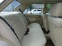Mercedes-Benz 190-Serie 2.3 Automaat belastingvrij !! zeer mooi.