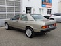 Mercedes-Benz 190-Serie 2.3 Automaat belastingvrij !! zeer mooi.