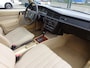 Mercedes-Benz 190-Serie 2.3 Automaat belastingvrij !! zeer mooi.