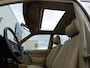 Mercedes-Benz 190-Serie 2.3 Automaat belastingvrij !! zeer mooi.