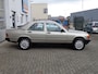 Mercedes-Benz 190-Serie 2.3 Automaat belastingvrij !! zeer mooi.