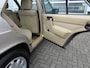 Mercedes-Benz 190-Serie 2.3 Automaat belastingvrij !! zeer mooi.