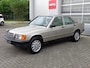 Mercedes-Benz 190-Serie 2.3 Automaat belastingvrij !! zeer mooi.
