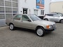 Mercedes-Benz 190-Serie 2.3 Automaat belastingvrij !! zeer mooi.
