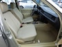 Mercedes-Benz 190-Serie 2.3 Automaat belastingvrij !! zeer mooi.