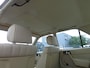 Mercedes-Benz 190-Serie 2.3 Automaat belastingvrij !! zeer mooi.