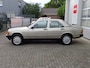 Mercedes-Benz 190-Serie 2.3 Automaat belastingvrij !! zeer mooi.