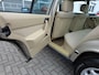Mercedes-Benz 190-Serie 2.3 Automaat belastingvrij !! zeer mooi.