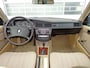 Mercedes-Benz 190-Serie 2.3 Automaat belastingvrij !! zeer mooi.